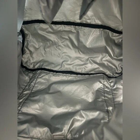 GUC Marc Jacobs The Ripstop Backpack - Picture 5 of 16